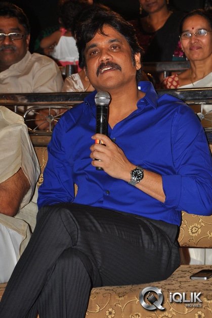 Chandamama-Lo-Amrutham-Movie-Audio-Launch